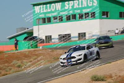 media/May-14-2023-Cobra Club (Sun) [[e55caaa618]]/White Group/Morning Session Turn 4/